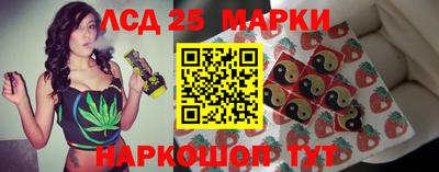крисы Гатчина